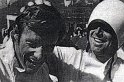 Cahier e Killy - 1967 Targa Florio (4)